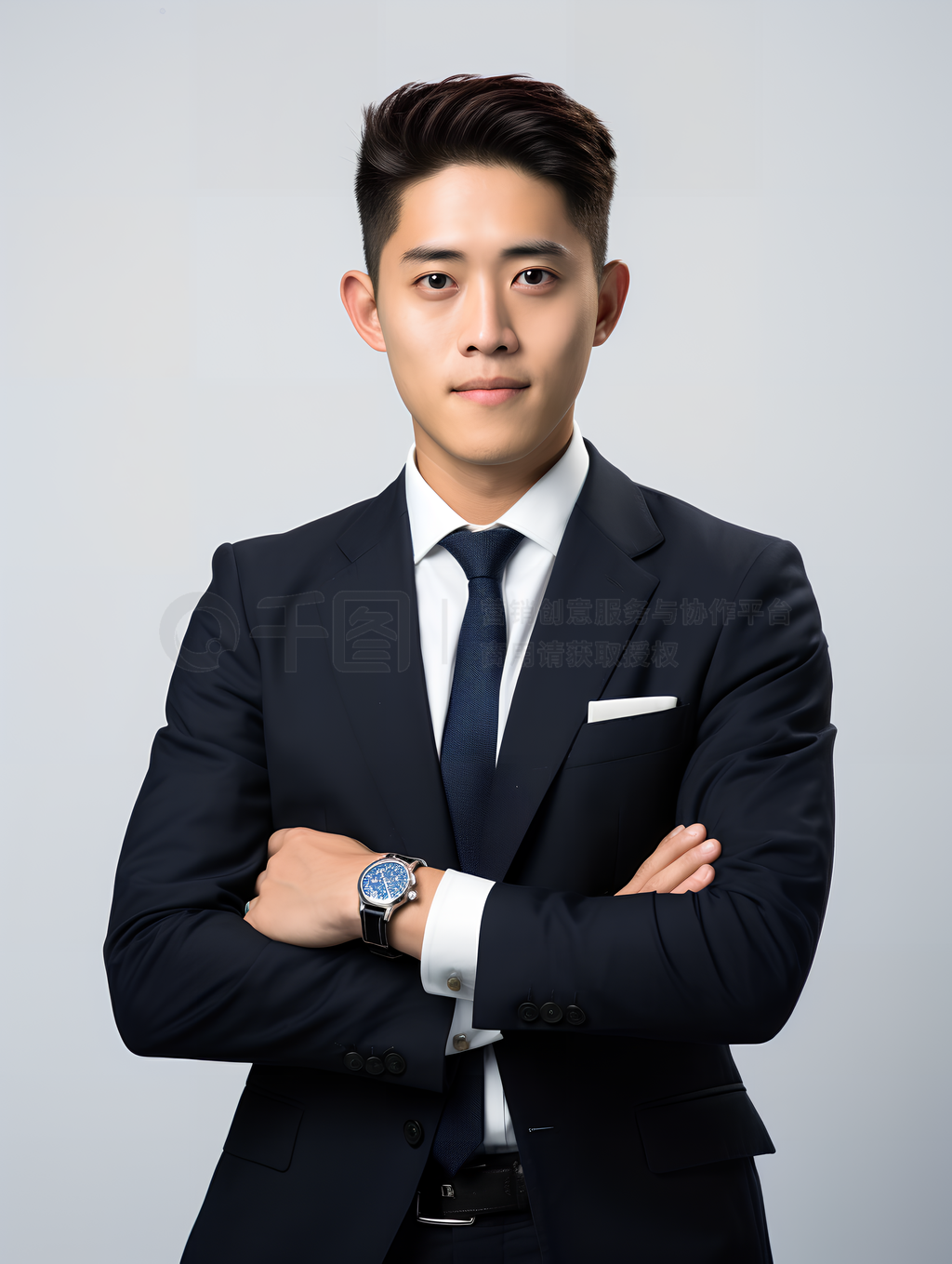 桂小均舞台监督负责人