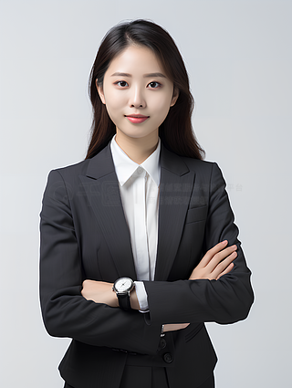 胡清菊商务拓展总监